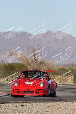 media/Dec-13-2025-PCA San Diego (Sat) [[71f2fcee4c]]/2-Red Group/Session 2 (Turn 3)/